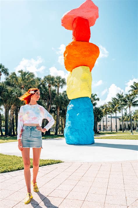 8th magic mountain miami|10 Fun Family Things to do in Miami, FL .